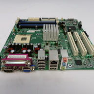 MC1096_351067-001_HP Compaq dx2000 MT Socket 478 Motherboard - Image2