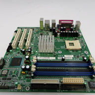 MC1096_351067-001_HP Compaq dx2000 MT Socket 478 Motherboard - Image3