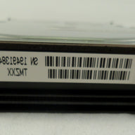 ST43A011  - Quantum 4.3Gb IDE 5400rpm 3.5" HDD - USED