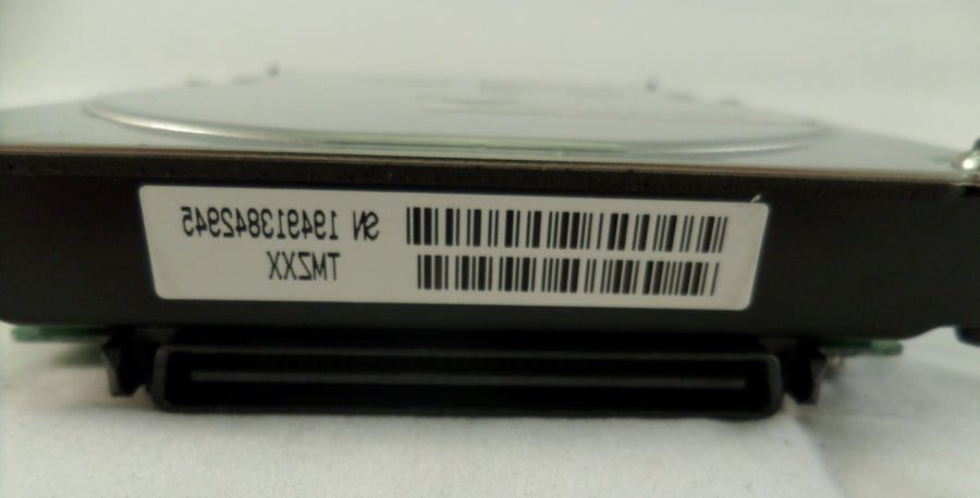 ST43A011  - Quantum 4.3Gb IDE 5400rpm 3.5" HDD - USED