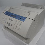 PR20502_12250_Canon Fax-L220  Laser Fax / Copier - 6 ppm Copy - Image3
