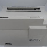 PR20502_12250_Canon Fax-L220  Laser Fax / Copier - 6 ppm Copy - Image9