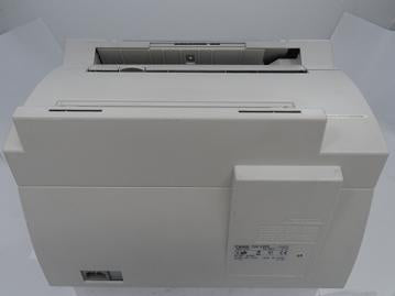 PR20502_12250_Canon Fax-L220  Laser Fax / Copier - 6 ppm Copy - Image9