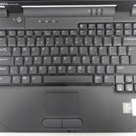 PR04305_3018R_Dell Latitude CSx P3M Grey/Blue Laptop - Image5
