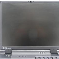 PR04305_3018R_Dell Latitude CSx P3M Grey/Blue Laptop - Image6