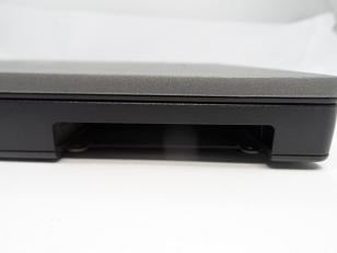 PR04305_3018R_Dell Latitude CSx P3M Grey/Blue Laptop - Image7
