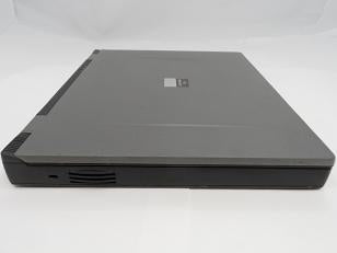 PR04305_3018R_Dell Latitude CSx P3M Grey/Blue Laptop - Image9