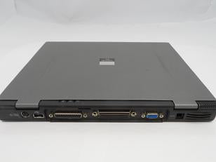 PR04305_3018R_Dell Latitude CSx P3M Grey/Blue Laptop - Image10