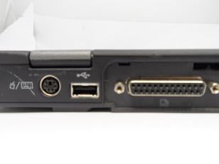 PR04305_3018R_Dell Latitude CSx P3M Grey/Blue Laptop - Image11