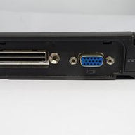 PR04305_3018R_Dell Latitude CSx P3M Grey/Blue Laptop - Image12