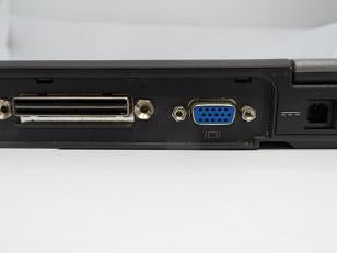 PR04305_3018R_Dell Latitude CSx P3M Grey/Blue Laptop - Image12