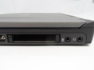 PR04305_3018R_Dell Latitude CSx P3M Grey/Blue Laptop - Image13