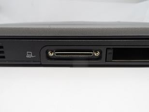 PR04305_3018R_Dell Latitude CSx P3M Grey/Blue Laptop - Image14