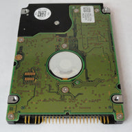 PR23430_07N4057_IBM 6GB IDE 4200rpm 2.5in HDD - Image2
