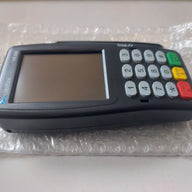 Verifone VX820 Chip and Pin Card Machine Unit ( VX820A M282-701-C3-EUB-3 ) NEW