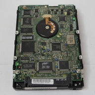 PR04436_CA01606-B35100SD_Fujitsu Sun 4.3GB SCSI 80 pin 7200rpm 3.5in HDD - Image2