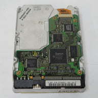 PR04517_ST32A011_Quantum HP 2.5GB IDE 5400rpm 3.5in HDD - Image2