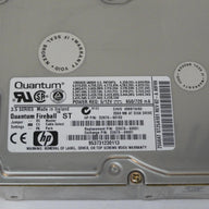 PR04517_ST32A011_Quantum HP 2.5GB IDE 5400rpm 3.5in HDD - Image3