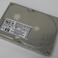 ST32A011 - Quantum HP 2.5GB IDE 5400rpm 3.5in HDD - Refurbished