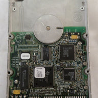 PR04522_82580A5_Compaq/Maxtor 2.5Gb IDE 5400rpm 3.5" HDD - Image4