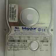 82160A4 - Maxtor 2.1Gb IDE 3.5" HDD - Refurbished