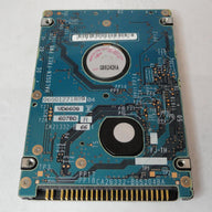 PR17211_CA06557-B124_Fujitsu 40GB IDE 4200rpm 2.5in HDD - Image2