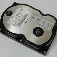 CA05177-B91200AW - Fujitsu 4.3GB IDE 5400rpm 3.5in HDD - USED