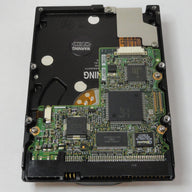 PR11754_CA05177-B91200AW_Fujitsu 4.3GB IDE 5400rpm 3.5in HDD - Image2