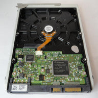 PR17836_0A32934_Hitachi Sun 80Gb SATA 7200rpm 3.5in HDD in Tray - Image3