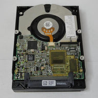 PR04756_03L5510_IBM HP 4.2GB SCSI 80Pin 7200rpm 3.5in HDD - Image2