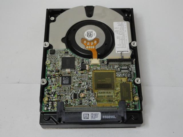 PR04756_03L5510_IBM HP 4.2GB SCSI 80Pin 7200rpm 3.5in HDD - Image2