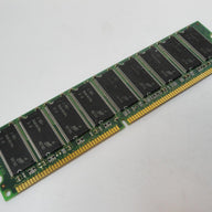 PR04769_PC3200U-30331-B1_Micron Sun 1GB PC3200 DDR-400MHz DIMM RAM - Image3
