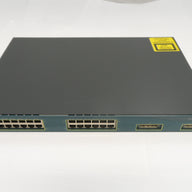 PR04810_WS-C3524-XL-EN_Cisco Catalyst 3500 Series XL - Image4