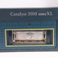 WS-C3524-XL-EN - Cisco Catalyst 3500 Series XL - Refurbished