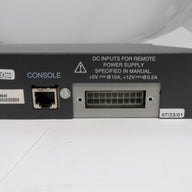 PR04810_WS-C3524-XL-EN_Cisco Catalyst 3500 Series XL - Image3