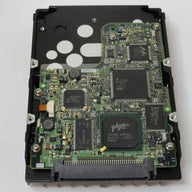 PR05033_CA06200-B20400VU_Fujitsu Sun 73GB SCSI 80 Pin 10Krpm 3.5in HDD - Image2