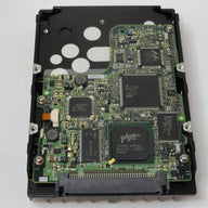 PR22421_CA06200-B20400VU_Fujitsu Sun 73GB SCSI 80 Pin 10Krpm 3.5in HDD - Image2
