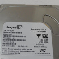 PR05554_9CC111-221_Seagate 80GB SATA 7200rpm 3.5in HDD - Image3