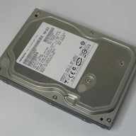 0F10633 - Hitachi 160GB SATA 7200rpm 3.5in HDD - Refurbished