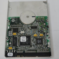 90430D3 - Compaq Maxtor 4.3GB IDE 3.5" 5400RPM Hard Drive - Refurbished