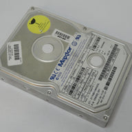 PR05645_90430D3_Compaq Maxtor 4.3GB IDE 3.5" 5400RPM Hard Drive - Image4