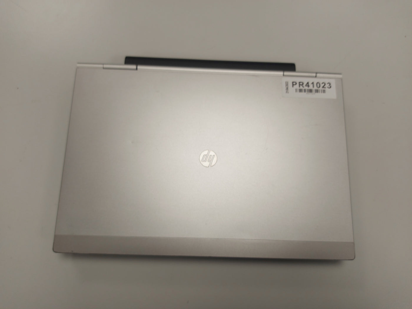 HP EliteBook 2570p 320GB HDD Core i5-3230M 2600MHz 4GB RAM 12.5" Laptop ( 2570p ) USED 