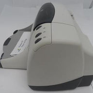 PR13784_C6431A_HP Deskjet 940c Colour Inkjet Printer - Image5