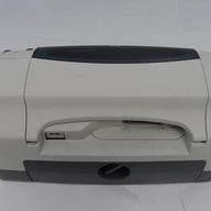 PR13784_C6431A_HP Deskjet 940c Colour Inkjet Printer - Image4
