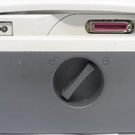 PR13784_C6431A_HP Deskjet 940c Colour Inkjet Printer - Image3