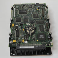 PR05776_9J9006-027_Seagate IBM 18.2GB SCSI 80 Pin 10Krpm 3.5in HDD - Image2