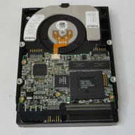 MC0115_07N4512_IBM Apple 18.2GB SCSI 68 Pin 10Krpm 3.5in HDD - Image2