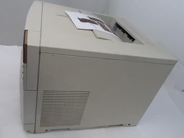 PR05935_C4089A_HP Color Laserjet 4500N Printer - Image5
