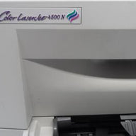 PR05935_C4089A_HP Color Laserjet 4500N Printer - Image3