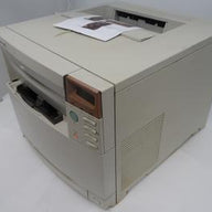PR05935_C4089A_HP Color Laserjet 4500N Printer - Image4
